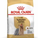 Royal Canin Yorkshire Adult granule pro dospělého jorkšíra 3 Kg