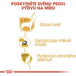 Royal Canin Yorkshire Adult granule pro dospělého jorkšíra 3 Kg