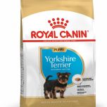 Royal Canin Yorkshire Puppy granule pro štěně jorkšíra 1.5 Kg