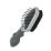 FURminator kartáč Dual Brush pro psy 1ks New