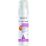 Biogance No rinse foamer cat - pro kočky 200 ml