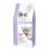Brit VD Cat GF Gastrointestinal 5kg