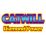 CATWILL