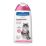 Francodex Šampon a kondicionér 2in1 kočka 250ml