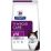 Hill's Prescription Diet Feline y/d 3kg