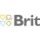 Brit Veterinární Diety