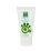 Menforsan Gel ochranný na tlapky s Aloe Vera 50ml