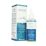 Otivet sol 1x75ml