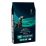 Purina PPVD Canine EN Gastrointestinal 1,5kg