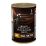 Purina PPVD Canine konz. NF Renal Function 400g