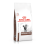 Royal Canin VHN Gastrointestinal 10 kg