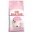 Royal Canin Kitten 10 kg