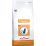Royal Canin Veterinary Care Cat Senior Consult Stage1 10 Kg