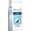 Royal Canin Veterinary Care Dog Neutered Adult Large 12 Kg