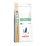 Royal Canin Veterinary Diet Cat Dental 3 Kg