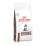 Royal Canin Veterinary Diet Dog Gastrointestinal Puppy 2.5 Kg