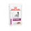 Royal Canin dog Renal 85 g