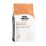 Specific FDD HY Food Allergy Management 2kg