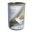 Trovet kočka/pes CCL konz. 395g