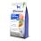 Eminent Adult Large 15 kg