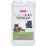 Deodorant PURECAT levandule 1l Zolux