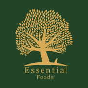 Essential