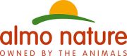 Almo Nature