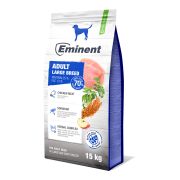 Eminent Adult Large 15 kg