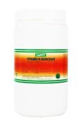 Vitamin B Roboran 500g