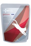 Trovet kočka RID Renal & Oxalate Chicken kapsa 85 g