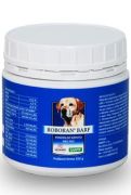 Roboran BARF pro psy 300g