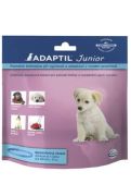 Adaptil Junior obojek 45cm