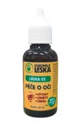 LÁSKA 05 Péče o oči 30 ml