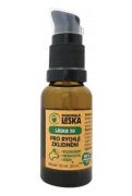 LÁSKA 50 Pro rychlé zklidnění 20 ml