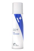 VetExpert Eye Cleanser roztok 100 ml