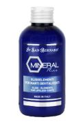San Bernard Oligoelementy roztok 150ml