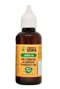 LÁSKA 56 Při strachu a úzkosti 50 ml