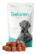 Geloren Dog L - XL  60 tbl