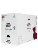 Specific FT-H Healthy Treats 10 x 50 g