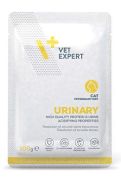 VetExpert VD 4T Urinary Cat kapsa 100 g