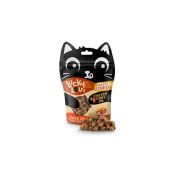 Lucky Lou Lucky Ones Cubes kuřecí 80 g