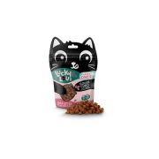 Lucky Lou Lucky Ones Cubes kuřecí a husa 80 g