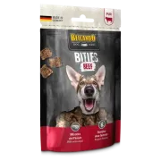 Belcando Bities Hovězí 90 g
