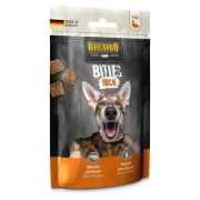 Belcando Bities Kachní 90 g