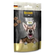 Belcando Bities Koňské 90 g