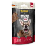 Belcando Stripes Hovězí 70 g