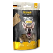 Belcando Stripes Kuřecí 70 g