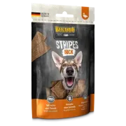 Belcando Stripes Kachní 70 g