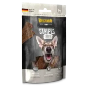 Belcando Stripes Jehněčí 70 g