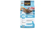 Belcando Vetline Renal granule 1,8 kg